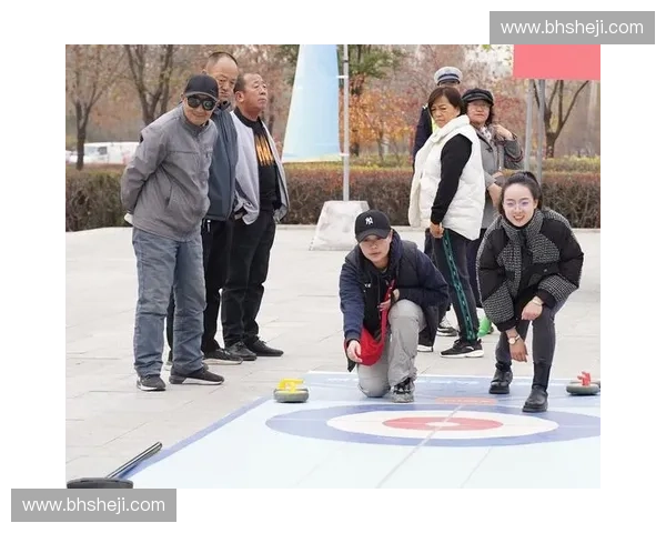 体育小镇:打造现代化休闲运动新天地 引领健康生活新风尚