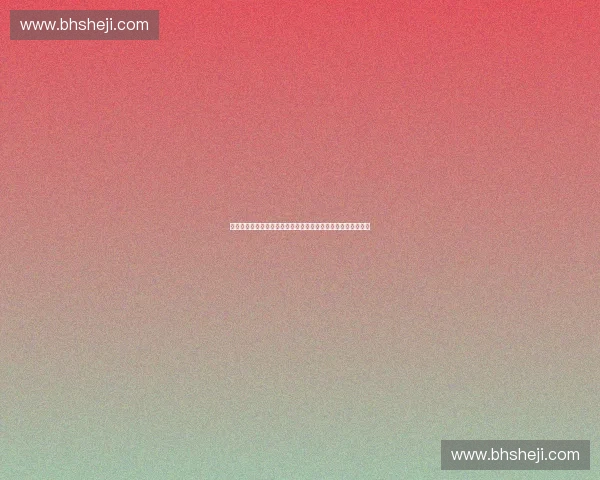 以运动技能图谱为核心的智能训练评估与能力发展研究体系构建