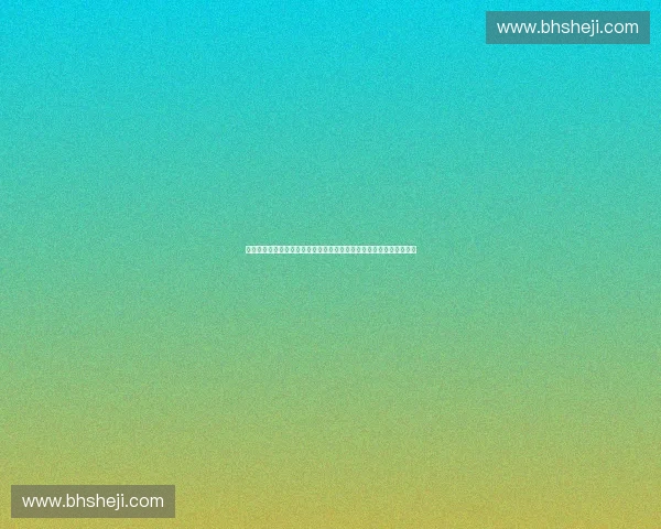 体育版权驱动产业升级与商业价值重构新趋势探索与市场生态创新发展