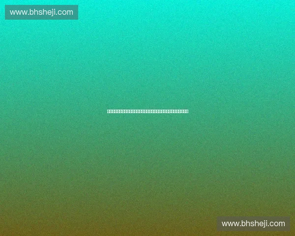 科学运动按摩助力体能恢复与健康提升新方案探索实践与理论融合路径研究