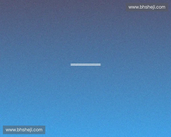 全球体育发展趋势与政策解析智库年度深度报告