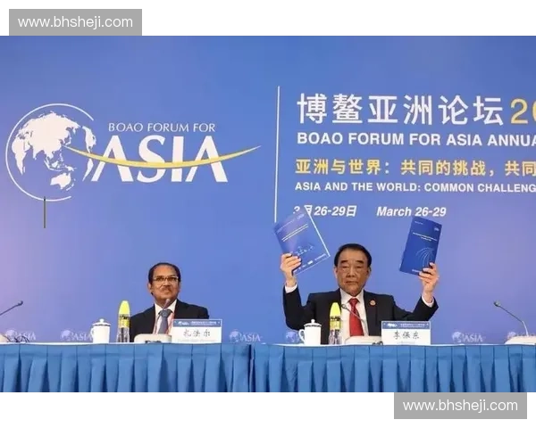 体育联合会推动全民健身与国际合作新战略 聚焦赛事发展与资源共享