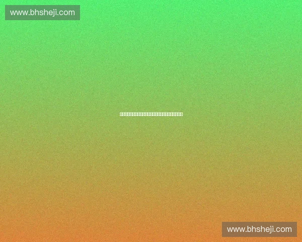 环意自行车赛精彩回顾与赛段策略全解析与赛事亮点盘点