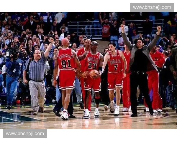 篮板争夺的技巧与战术解析全面提升球场控球与得分能力