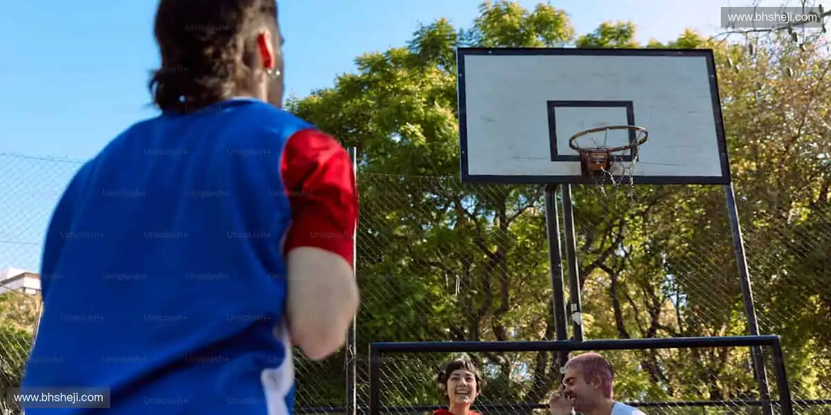 指尖掌控全球赛事,超清画质零时差直击!📺